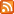 خلاصة RSS: جديد فيديو حلبية